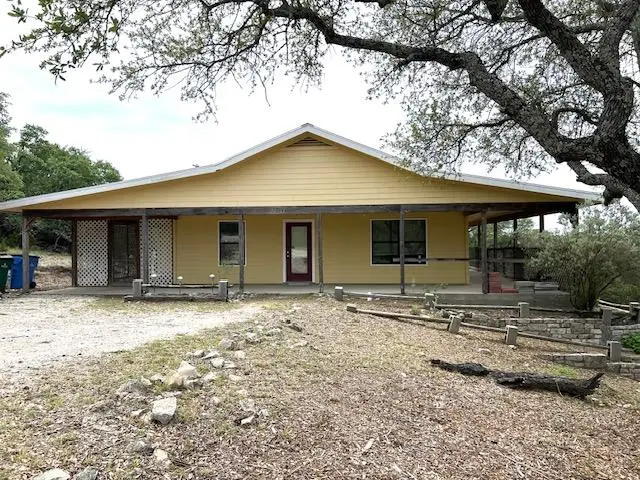 21511 Perry Cv, Lago Vista, TX 78645 - #3