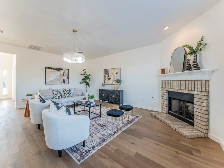 160 Pine Cv, Kyle, TX 78640 - #3