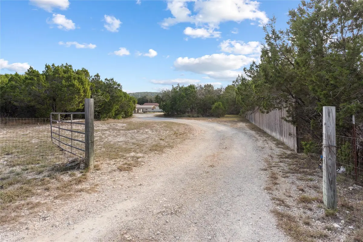 13715 Pecan Holw, Leander, TX 78641 - Image #1