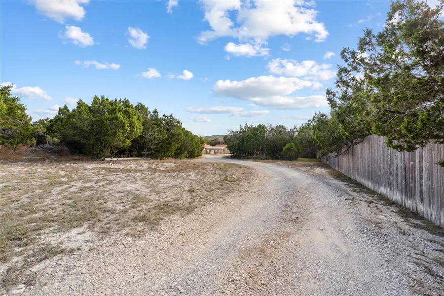 13715 Pecan Holw, Leander, TX 78641 - Image #2