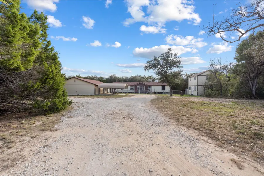 13715 Pecan Holw, Leander, TX 78641 - Image #3