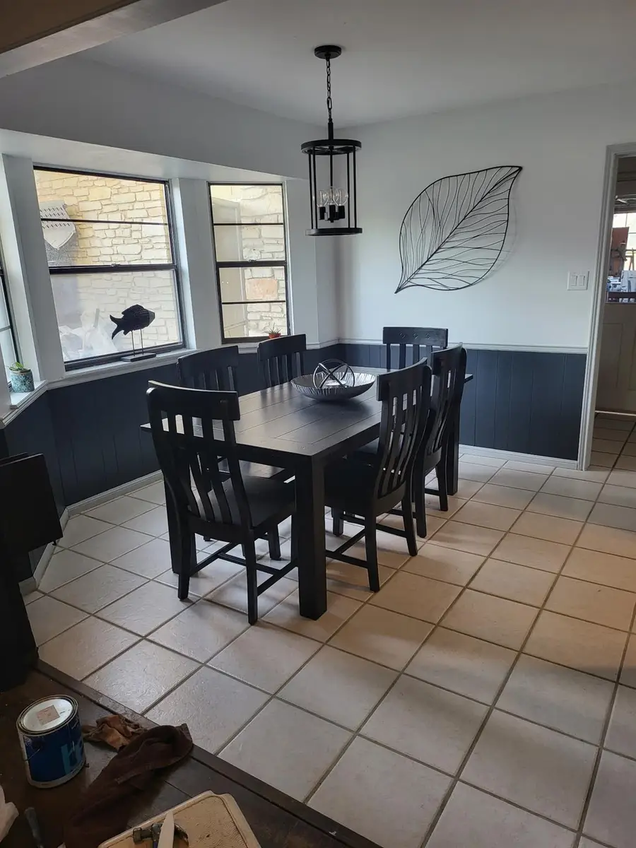 305 Columbine St, Marble Falls, TX 78654 - #3