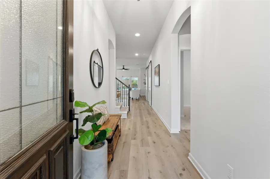 254 Dayridge Dr, Dripping Springs, TX 78620 - Image #2