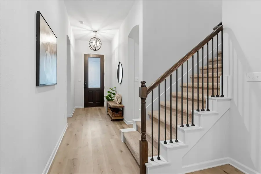 254 Dayridge Dr, Dripping Springs, TX 78620 - Image #3