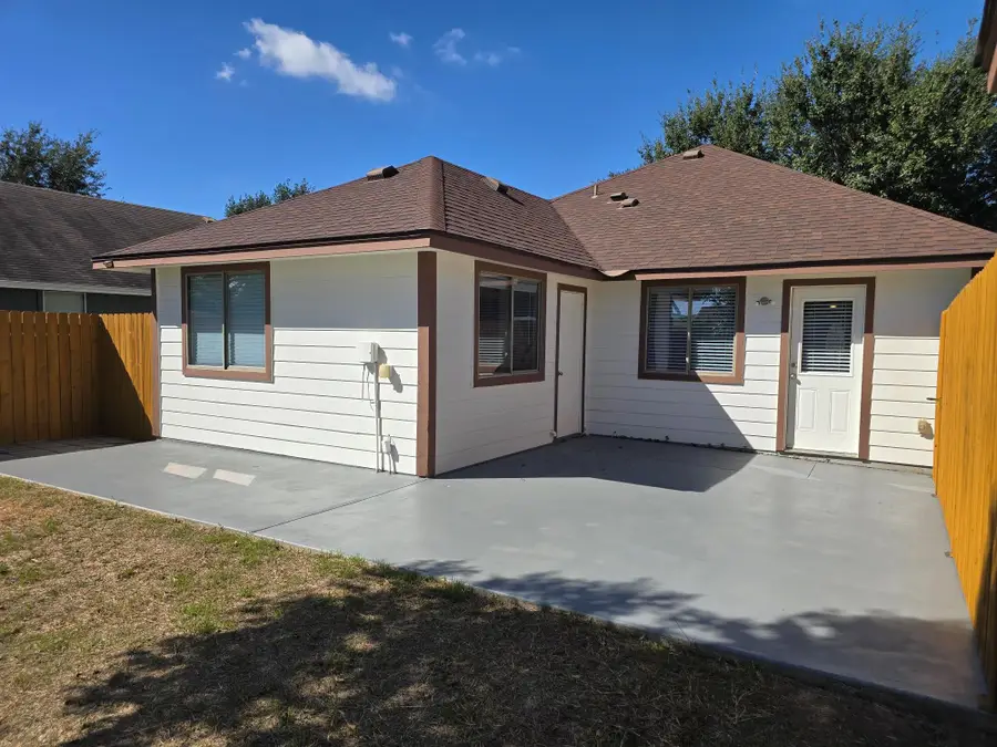 4503 Halliday Ave, Austin, TX 78725 - Image #3