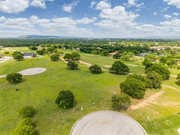 54 Pryor Place Pryor Place Ct, Kingsland, TX 78639