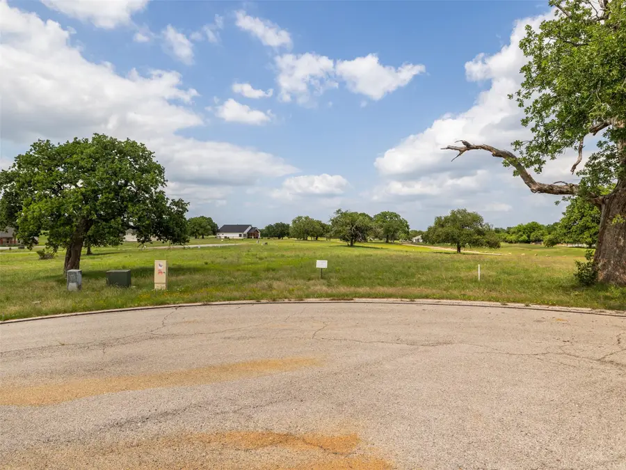 54 Pryor Place Pryor Place Ct, Kingsland, TX 78639 - #3