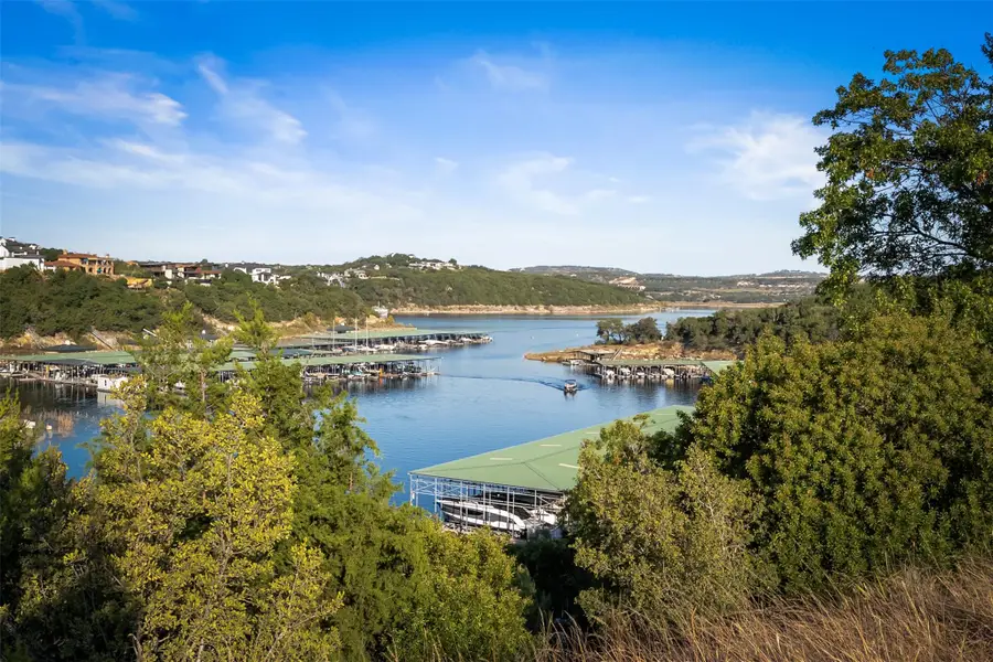 TBD Marina View Way, Lakeway, TX 78734 - #3