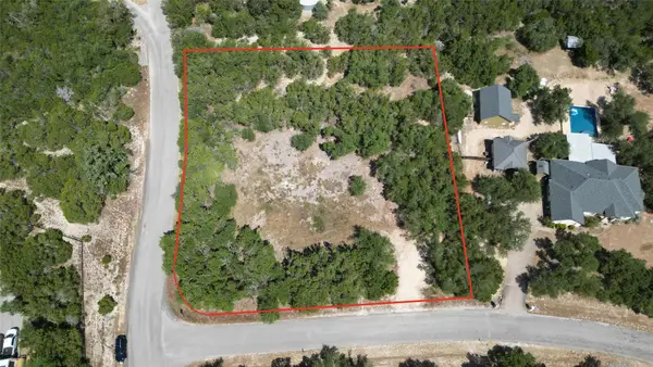 10911 W. Cave Blvd, Dripping Springs, TX 78620