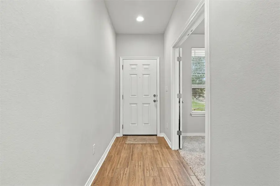 1144 Waterfall Ave, Leander, TX 78641 - #3