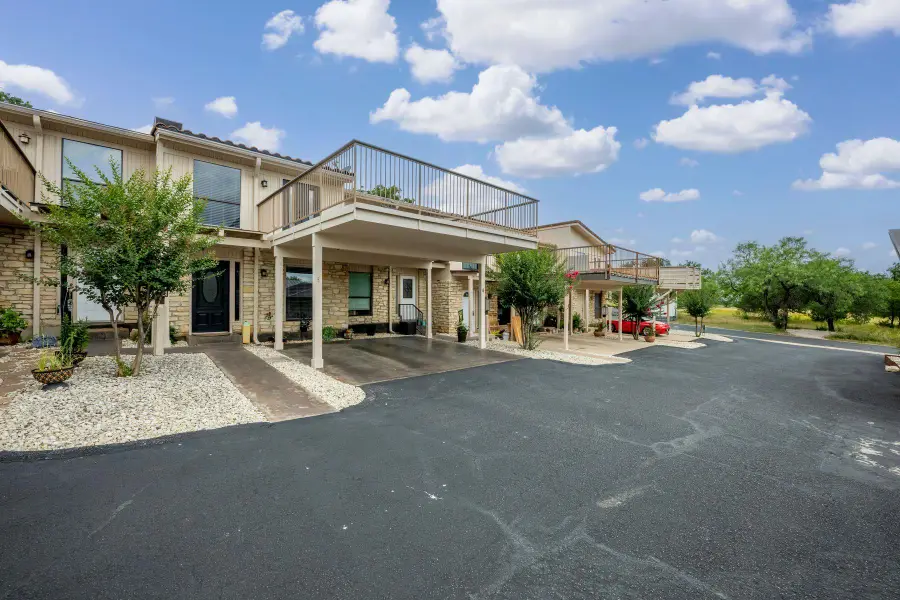 105 Star #5, Horseshoe Bay, TX 78657 - #2