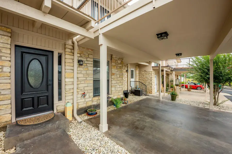 105 Star #5, Horseshoe Bay, TX 78657 - #3