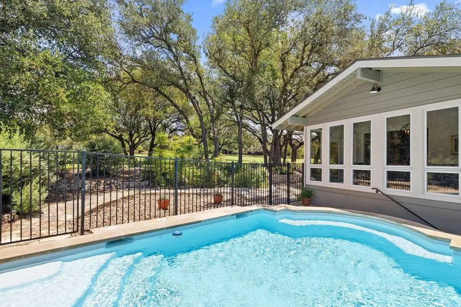 623 Sunfish St, Lakeway, TX 78734 - #3