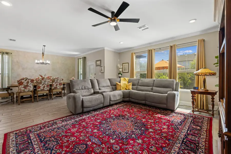 1212 Euless Ln, Leander, TX 78641 - #2