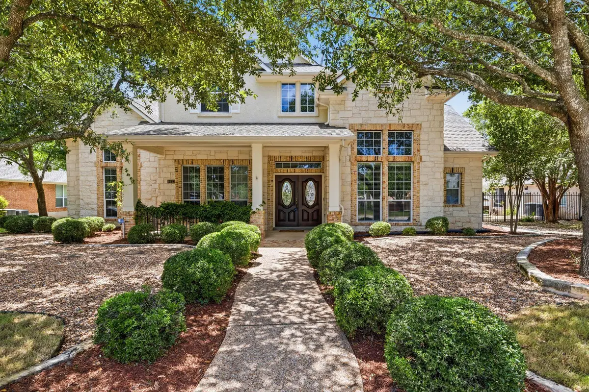 6623 Yaupon Dr, Austin, TX 78759 - #1