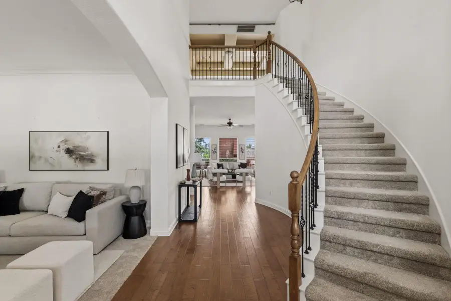 6623 Yaupon Dr, Austin, TX 78759 - #2