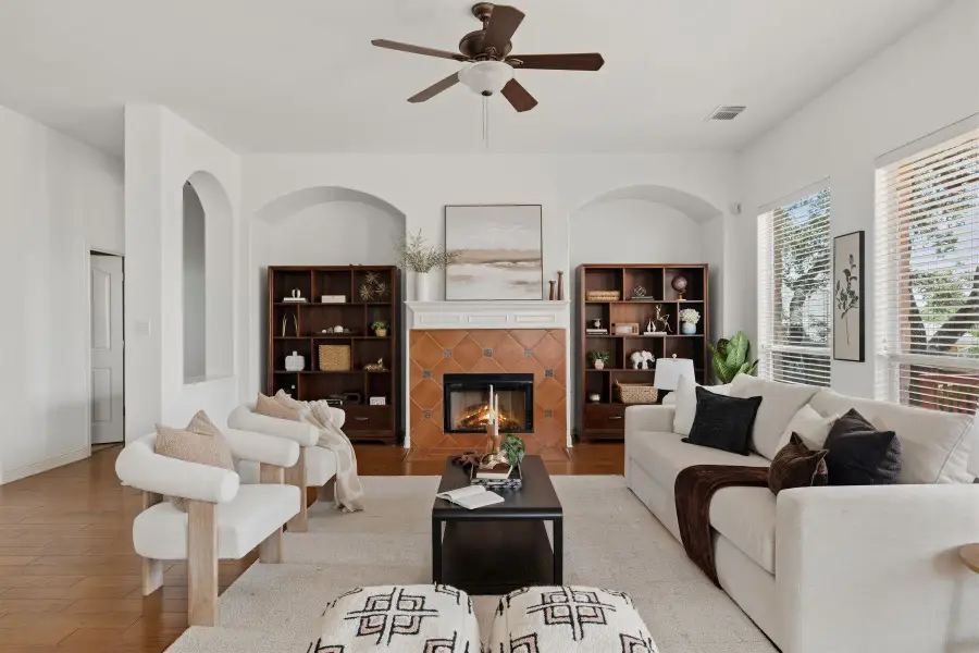 6623 Yaupon Dr, Austin, TX 78759 - #3