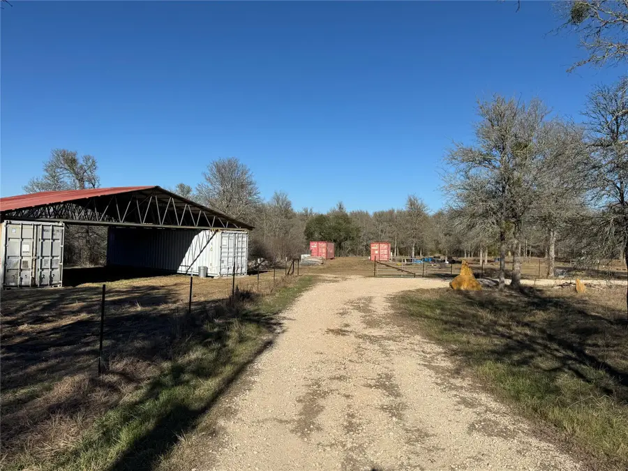 000 Fm 535, Red Rock, TX 78662 - Image #3