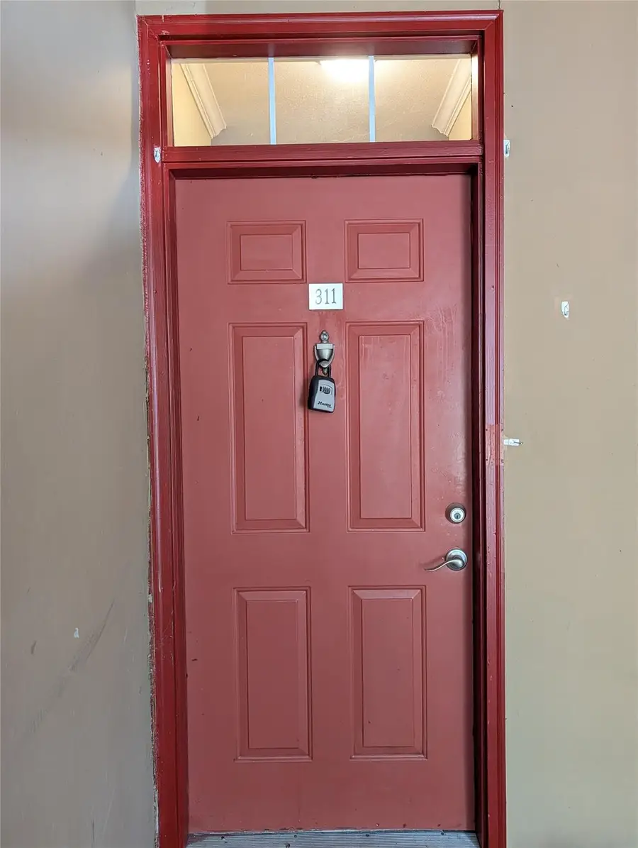 6804 N Capital Of Texas Highway #324, Austin, TX 78731 - #2