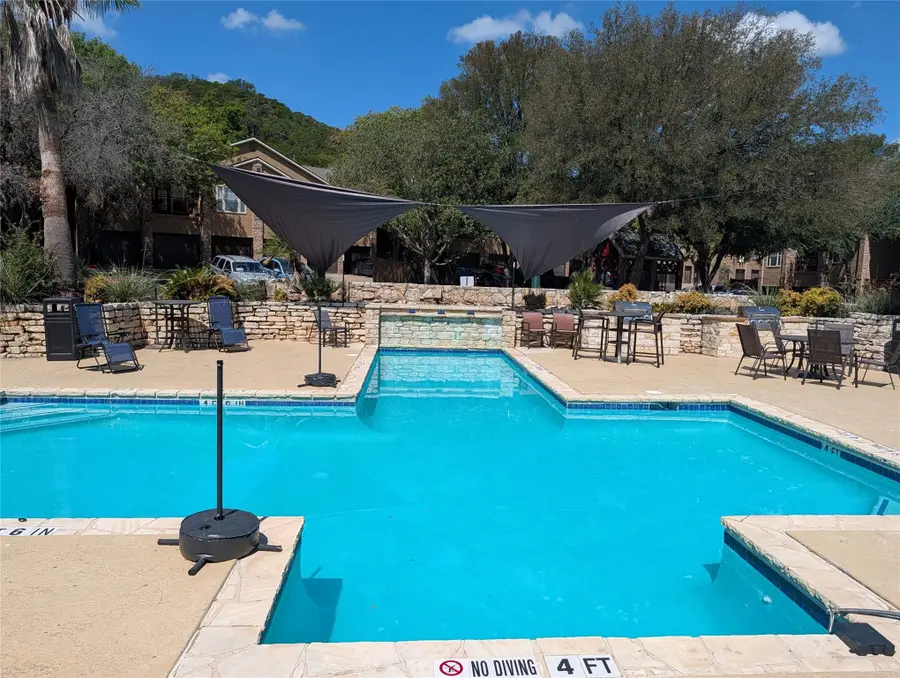 6804 N Capital Of Texas Highway #324, Austin, TX 78731 - #3