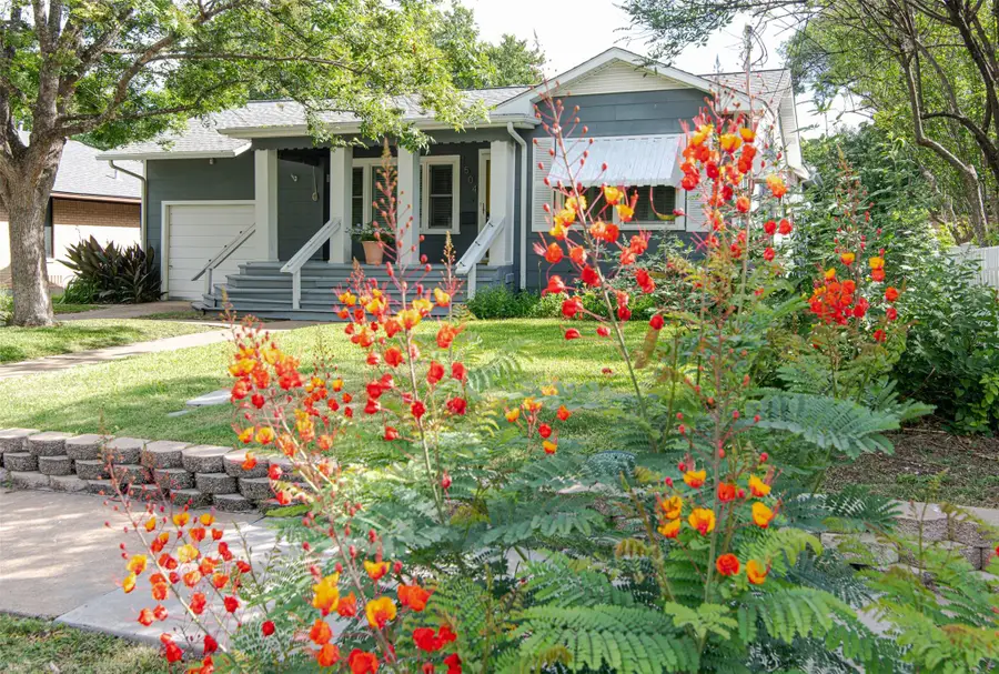 1504 Brentwood St, Austin, TX 78757 - #2
