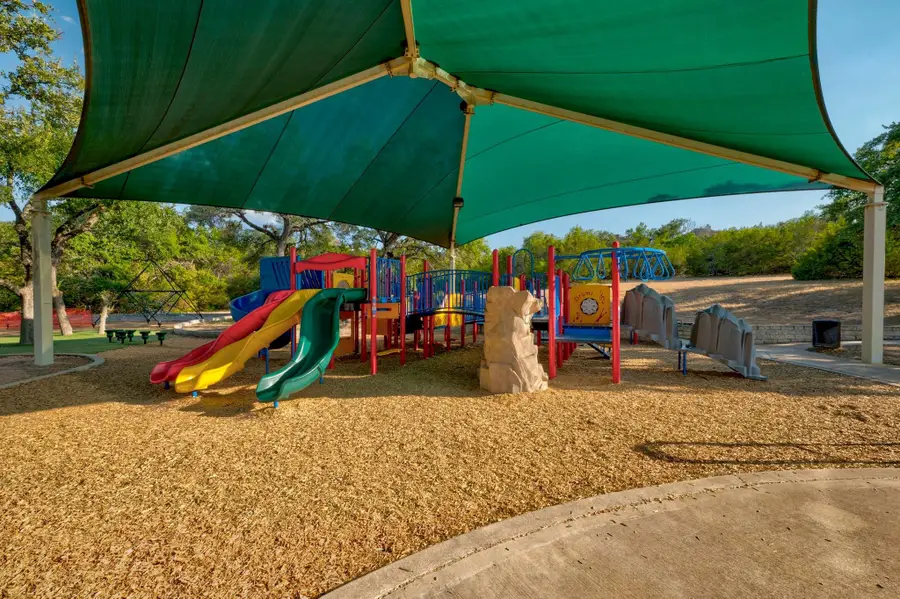 11203 Andenwood Dr, Austin, TX 78726 - #3