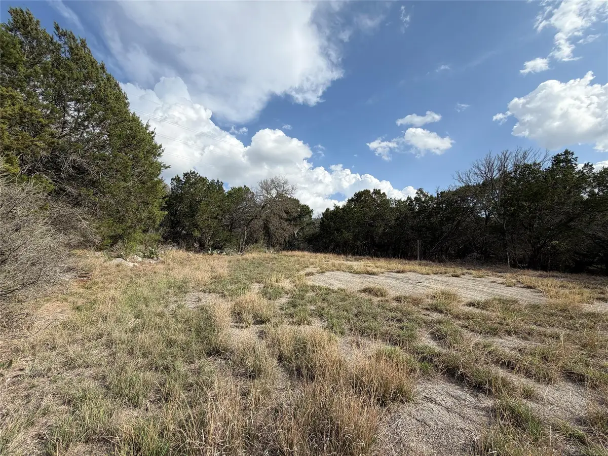 000 Saddle Back K15034, Horseshoe Bay, TX 78657 - #1