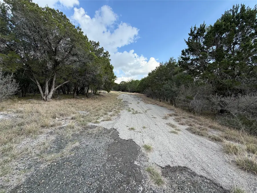 000 Saddle Back K15034, Horseshoe Bay, TX 78657 - #2