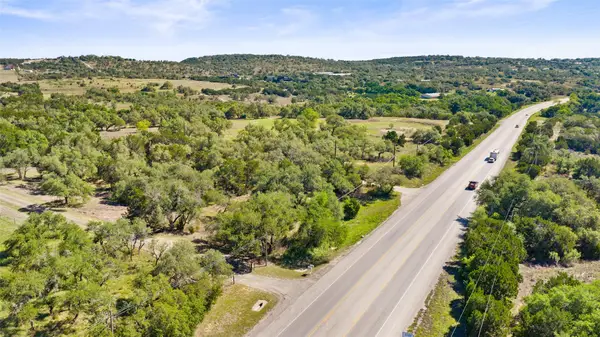 6600 Us 290, Dripping Springs, TX 78620
