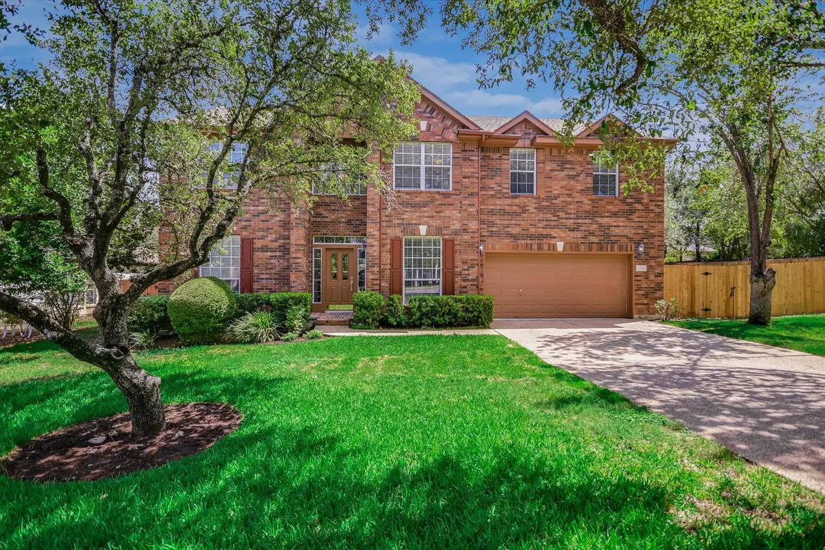 12013 Fortuna Cv, Austin, TX 78738 - #1