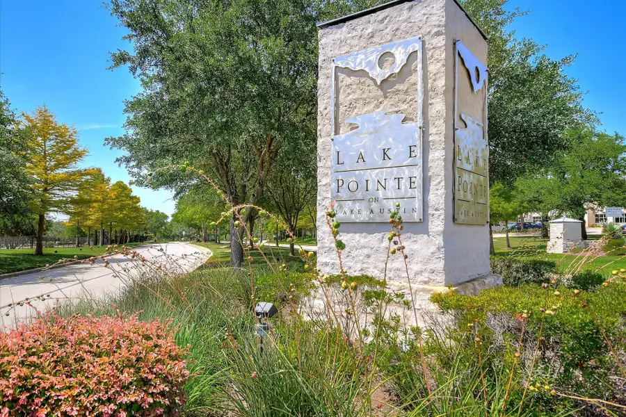 12013 Fortuna Cv, Austin, TX 78738 - #2
