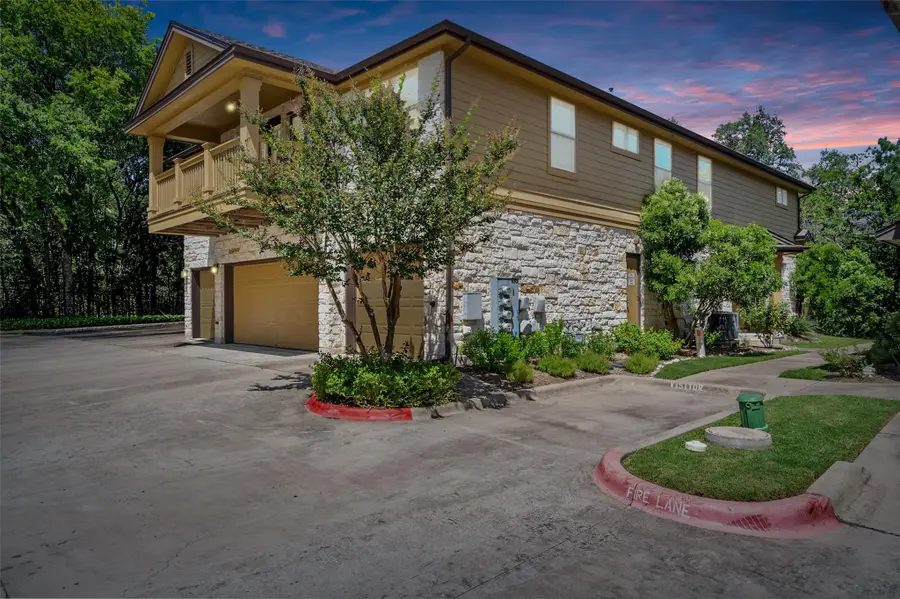 1310 W Parmer Ln #2002, Austin, TX 78727 - #2