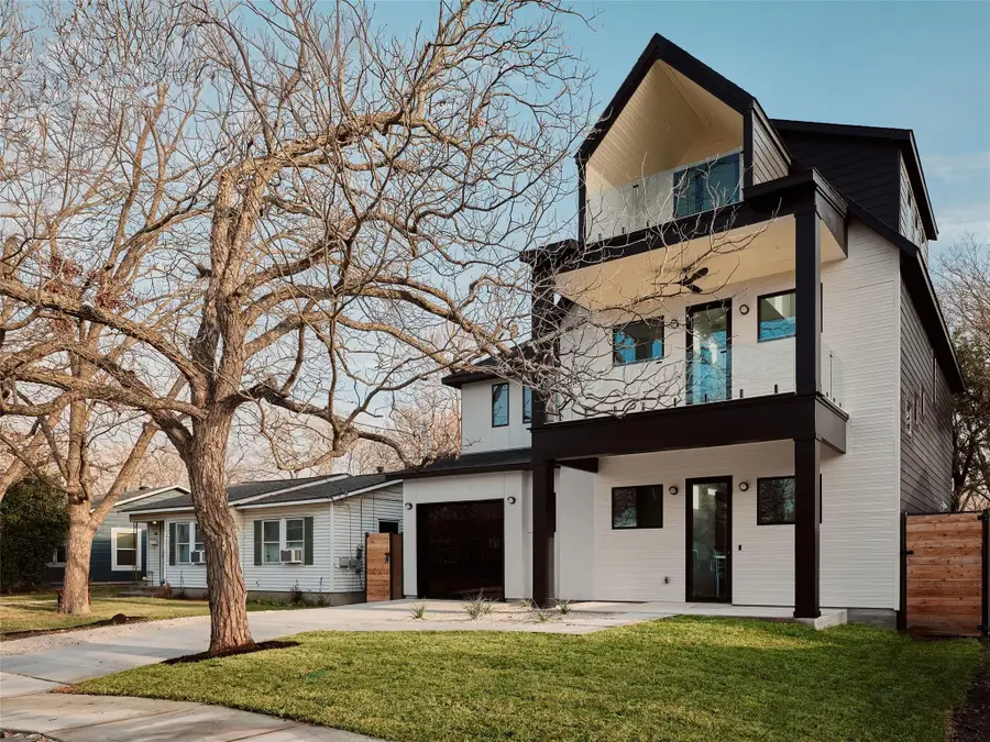 1300 Piedmont Ave, Austin, TX 78757 - #2