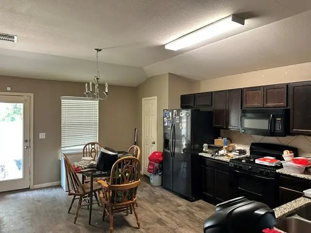 18412 Willow Sage Ln, Elgin, TX 78621 - #2