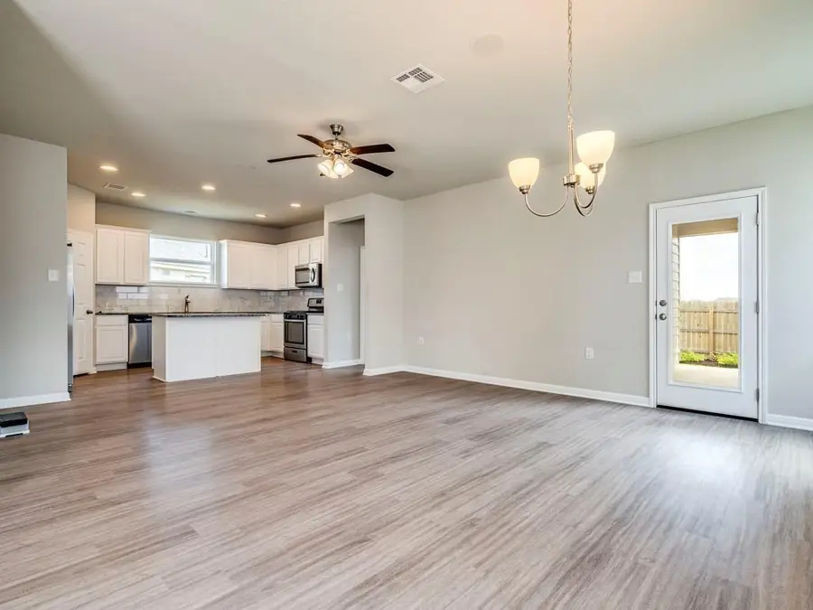 4210 Birdwatch Loop #2, Pflugerville, TX 78660 - #2