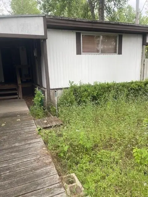 354 Placid Cove Dr, New Braunfels, TX 78130 - #1