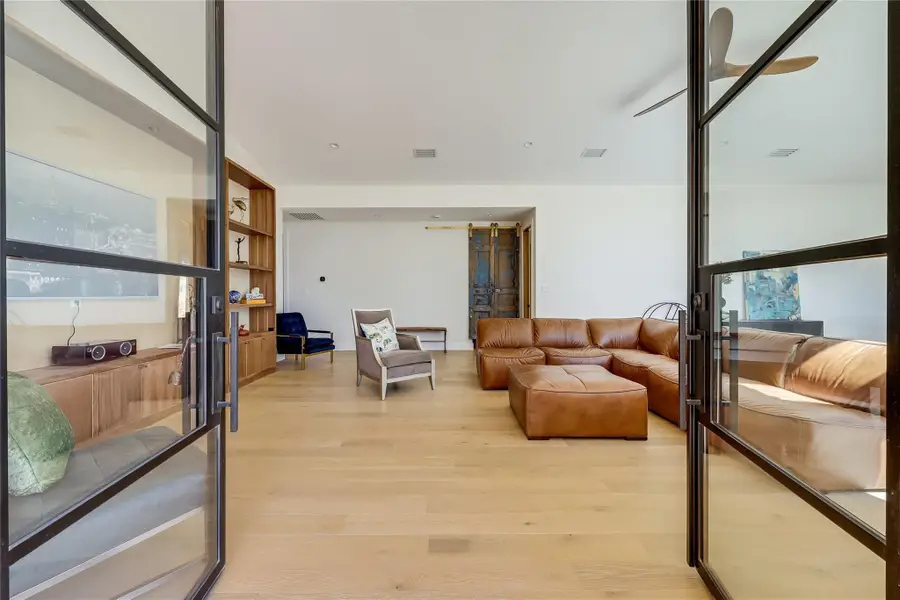 2181 County Road 481, Thrall, TX 76578 - #2