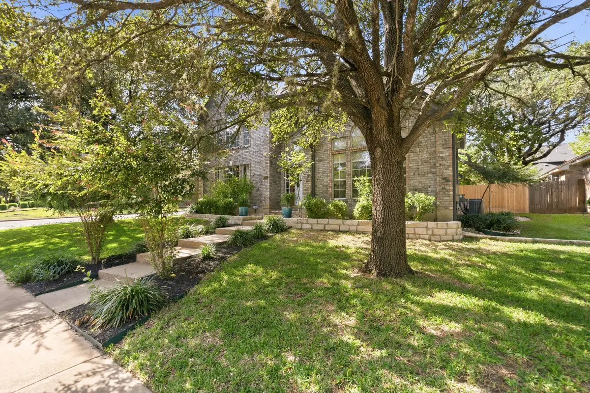 10416 Walpole Ln, Austin, TX 78739 - #1