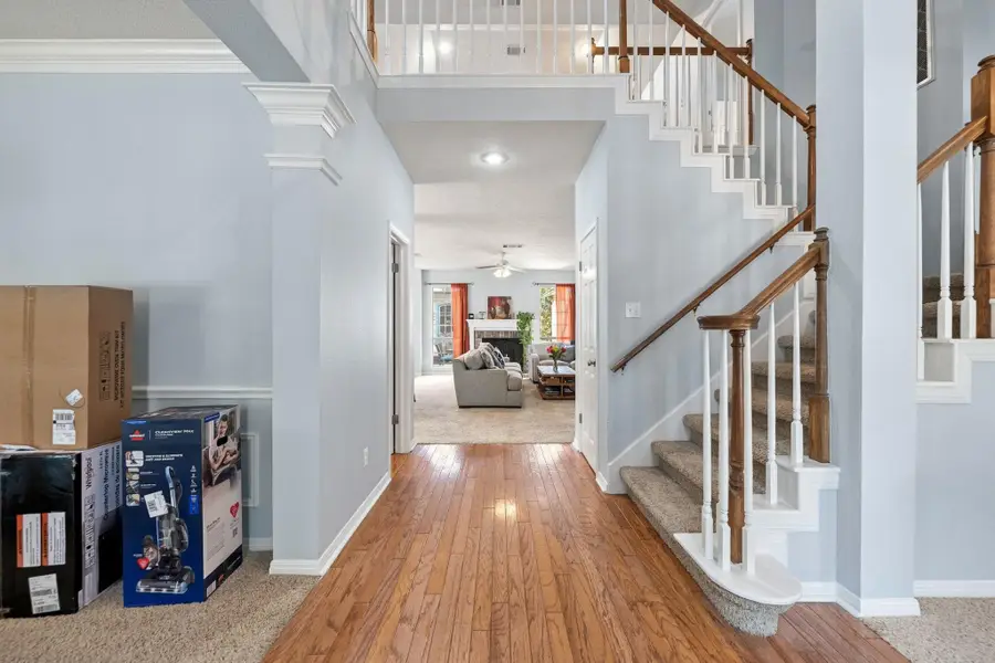 10416 Walpole Ln, Austin, TX 78739 - #3