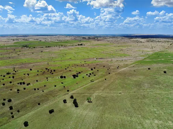 TBD County Road 963 E, Bertram, TX 78605