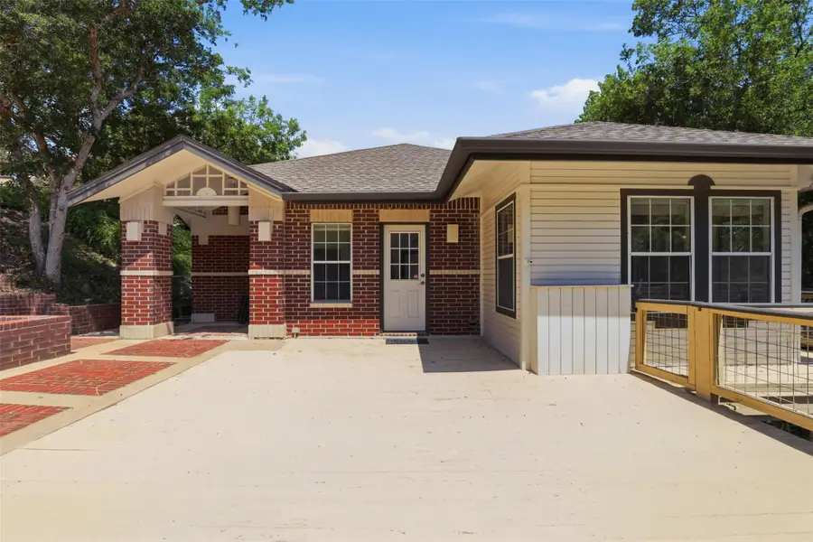 8506 Walhill Cv, Austin, TX 78759 - #2