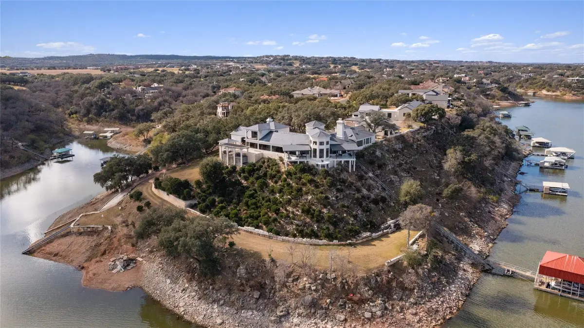 26100 Countryside Dr, Spicewood, TX 78669 - #1