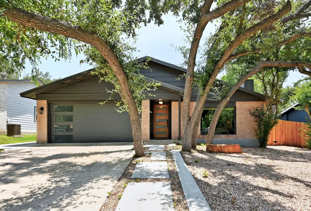 2603 Burly Oak Dr, Austin, TX 78745 - #1