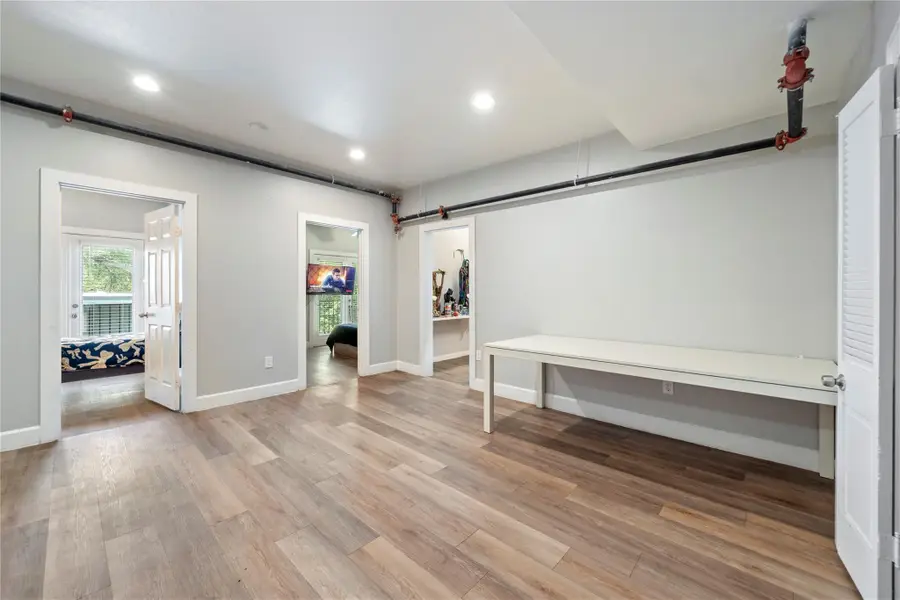 201 W 31st St #B, Austin, TX 78705 - #2
