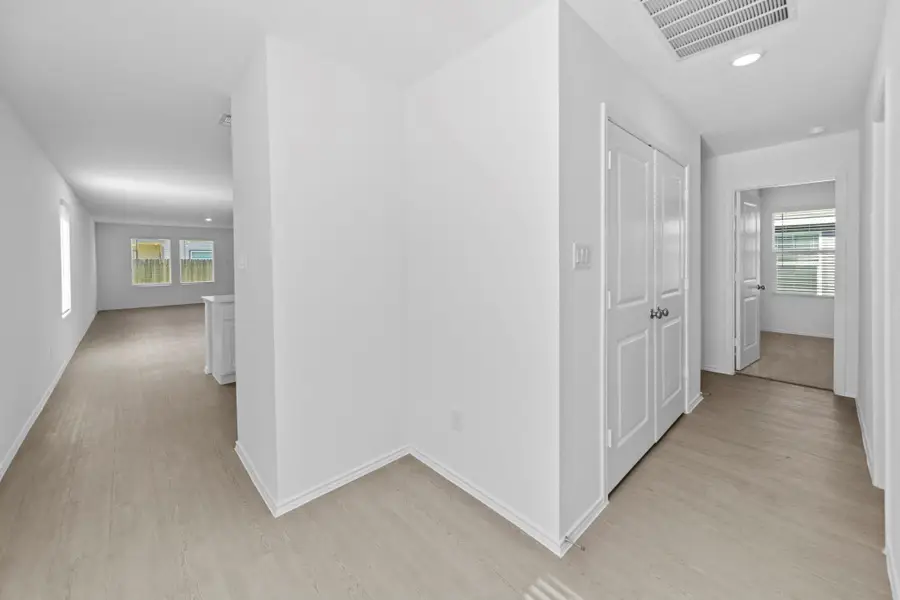 245 Ammolite Ln, Maxwell, TX 78656 - Image #3