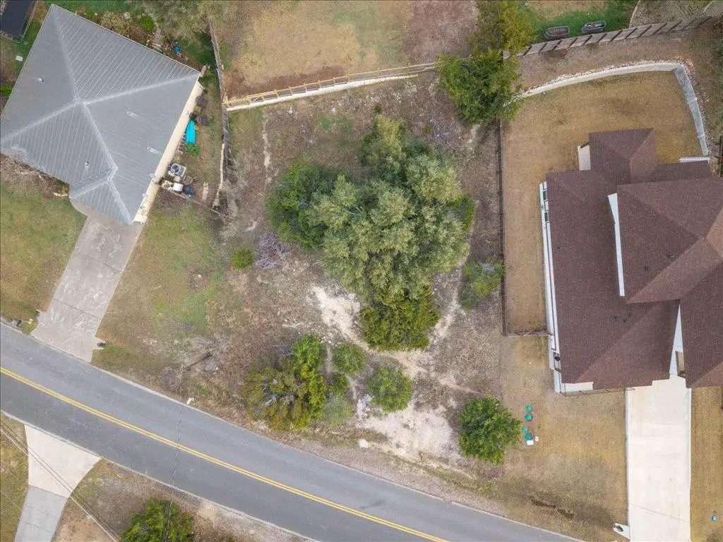 10209 Longhorn Skwy, Dripping Springs, TX 78620 - #1