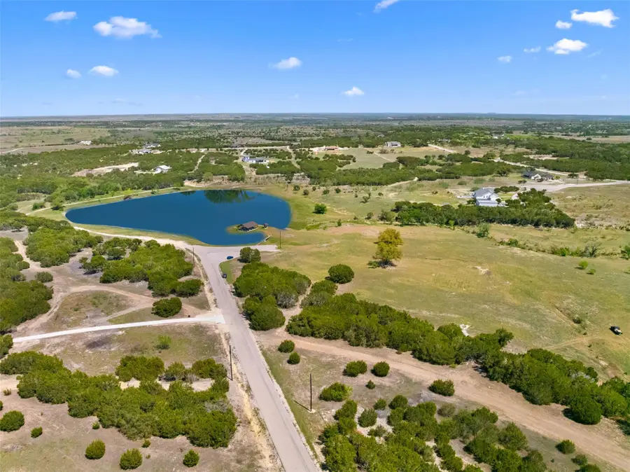 173 Jayhawk Ct, Burnet, TX 78611 - #2
