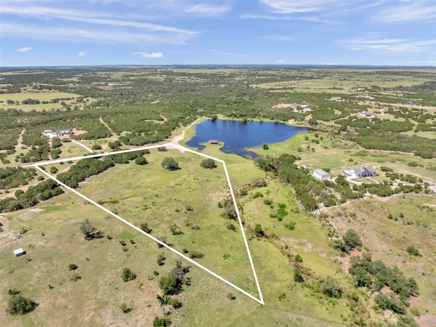 173 Jayhawk Ct, Burnet, TX 78611 - #3