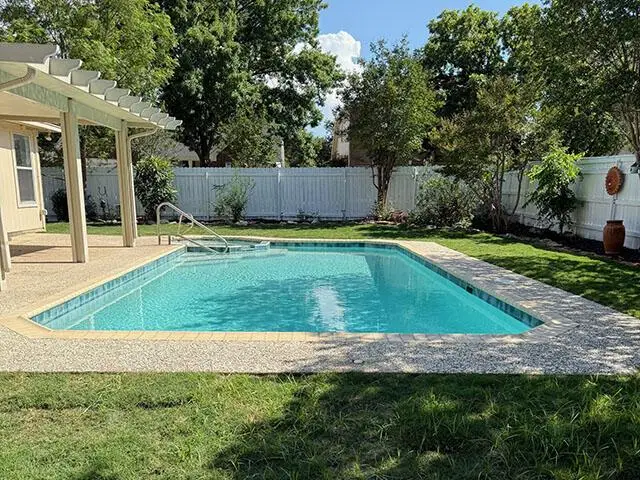 16900 Korat Ln, Round Rock, TX 78681 - #1