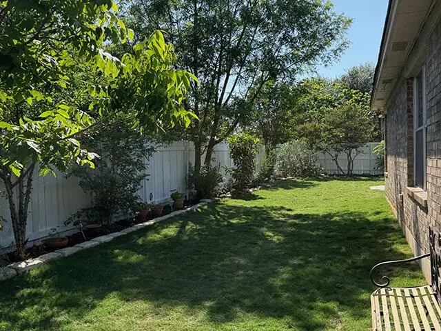 16900 Korat Ln, Round Rock, TX 78681 - #3